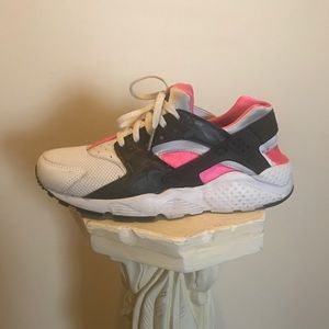 Closet clean out Pt. 2